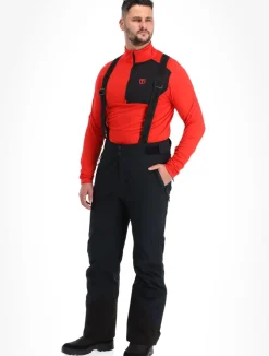 Prime Pro skibroek heren