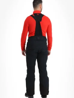 Prime Pro skibroek heren