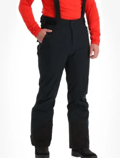 Prime Pro skibroek heren