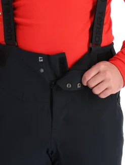 Prime Pro skibroek heren