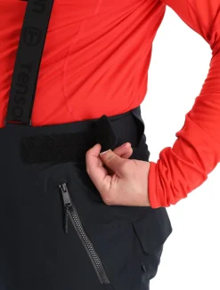 Prime Pro skibroek heren