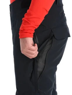 Prime Pro skibroek heren