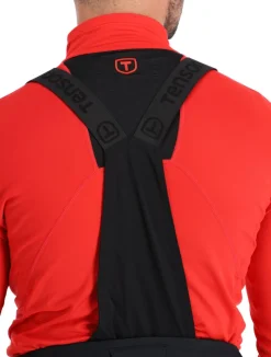 Prime Pro skibroek heren
