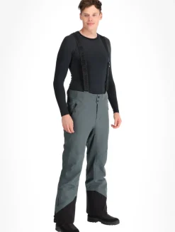 Prime Pro skibroek heren