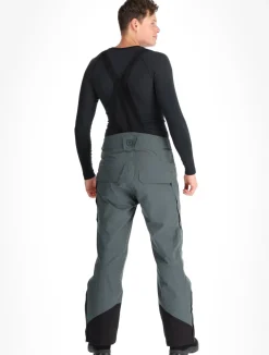 Prime Pro skibroek heren