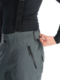 Prime Pro skibroek heren