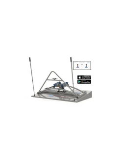 Professional Ski Simulator skisimulator