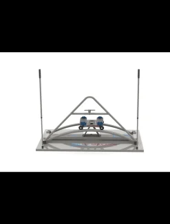 Professional Ski Simulator skisimulator