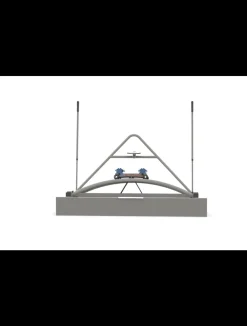 Professional Ski Simulator skisimulator