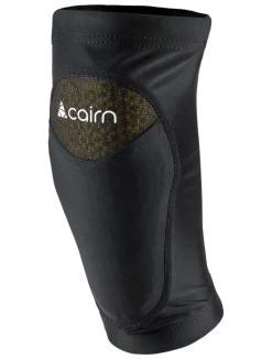 Proknee J protectiekleding kinderen
