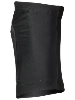 Proknee J protectiekleding kinderen