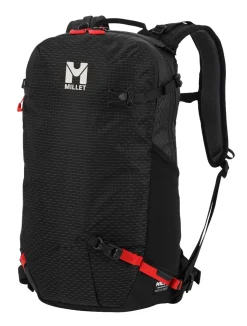 Prolighter 22 trekking rugzak unisex