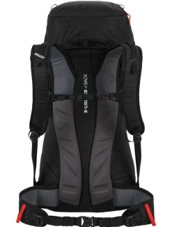 Prolighter30+10 trekking rugzak unisex