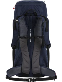 Prolighter38+10 trekking rugzak unisex