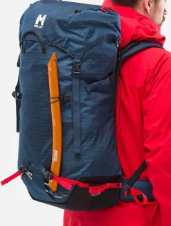 Prolighter38+10 trekking rugzak unisex