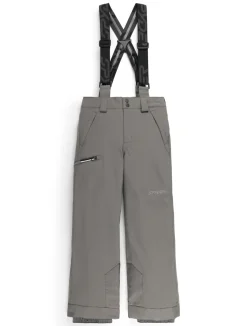 Propulsion skibroek kinderen