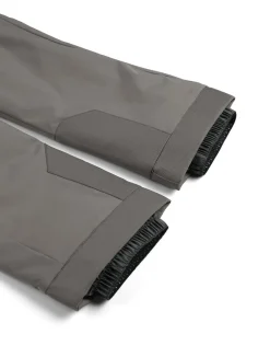 Propulsion skibroek kinderen