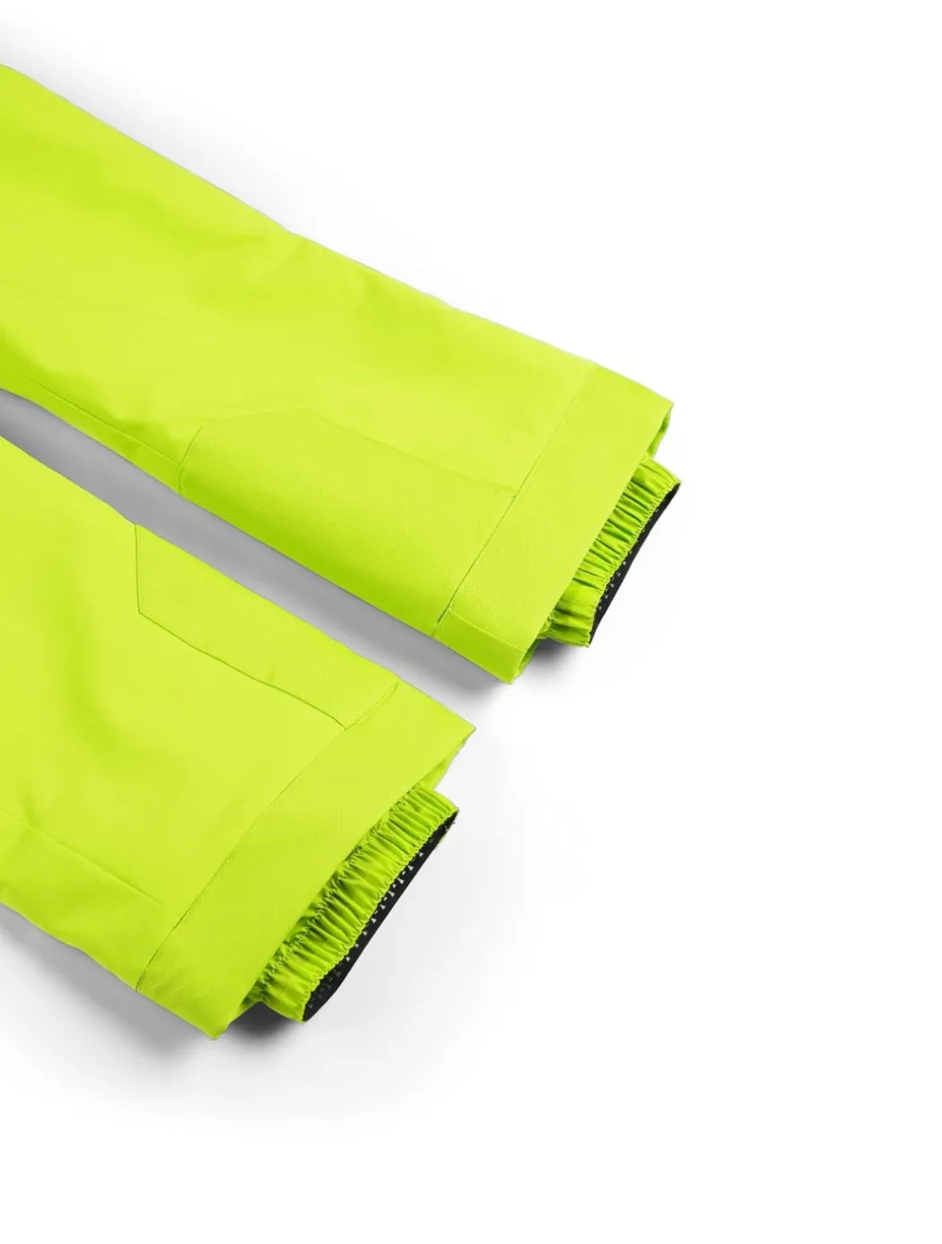 Propulsion skibroek kinderen