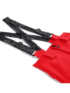 Propulsion skibroek kinderen