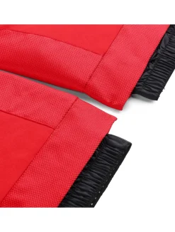 Propulsion skibroek kinderen