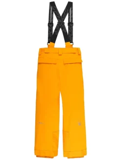 Propulsion skibroek kinderen
