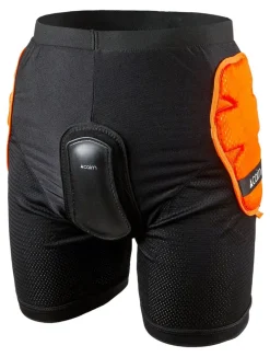 Proxim D3O® protectiekleding unisex