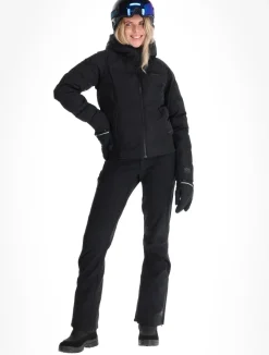 PRTALYSUMI ski-jas dames