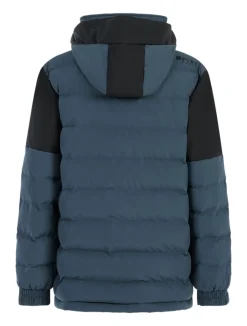 PRTBrucer JR ski-jas kinderen