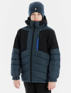 PRTBrucer JR ski-jas kinderen