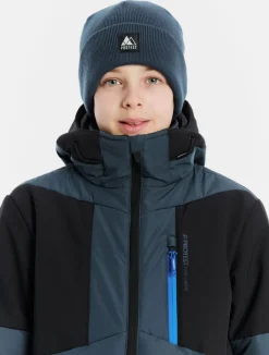 PRTBrucer JR ski-jas kinderen