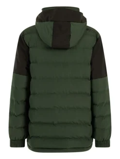 PRTBrucer JR ski-jas kinderen