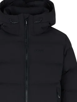 PRTELINY JR ski-jas kinderen