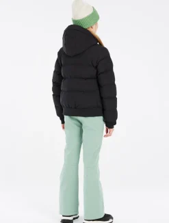 PRTELINY JR ski-jas kinderen