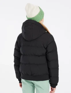 PRTELINY JR ski-jas kinderen