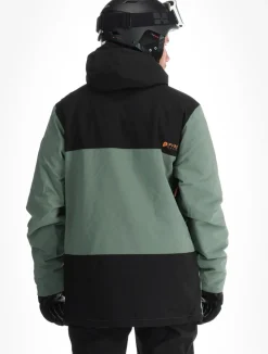 PRTLado ski-jas heren
