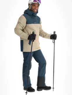 PRTLado ski-jas heren