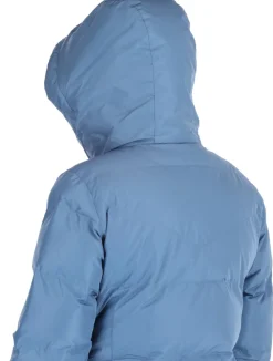 PRTLUCID ski-jas dames