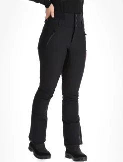 PRTLULLABYOS skibroek dames