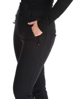 PRTLULLABYOS skibroek dames