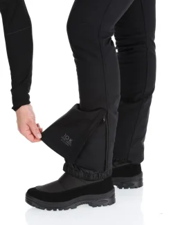 PRTLULLABYOS skibroek dames