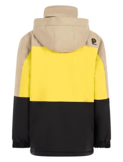 PRTMilan JR ski-jas kinderen