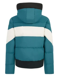 PRTMilla JR ski-jas kinderen