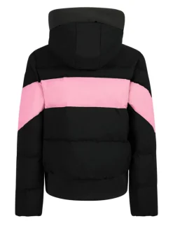 PRTMilla JR ski-jas kinderen
