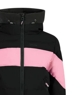 PRTMilla JR ski-jas kinderen
