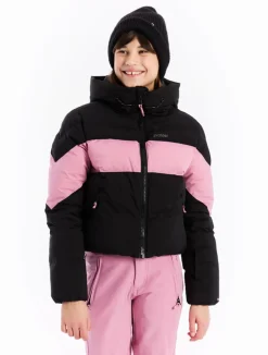 PRTMilla JR ski-jas kinderen