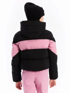 PRTMilla JR ski-jas kinderen