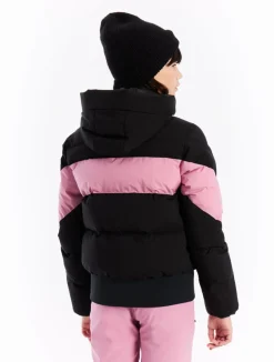 PRTMilla JR ski-jas kinderen