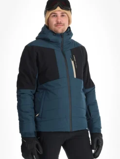 PRTNaldo ski-jas heren