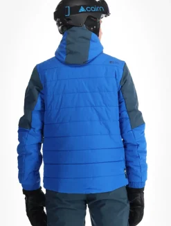PRTNaldo ski-jas heren