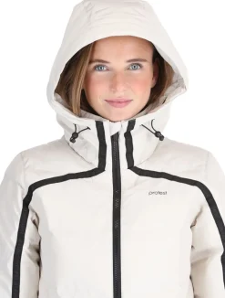 PRTONYX ski-jas dames
